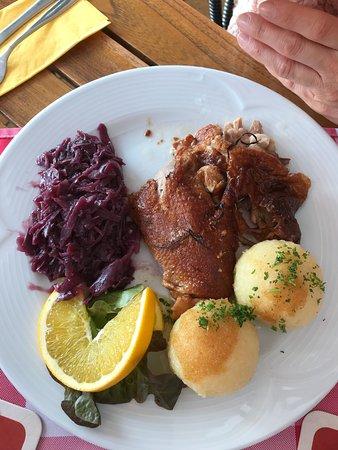 Erbgerichtsklause